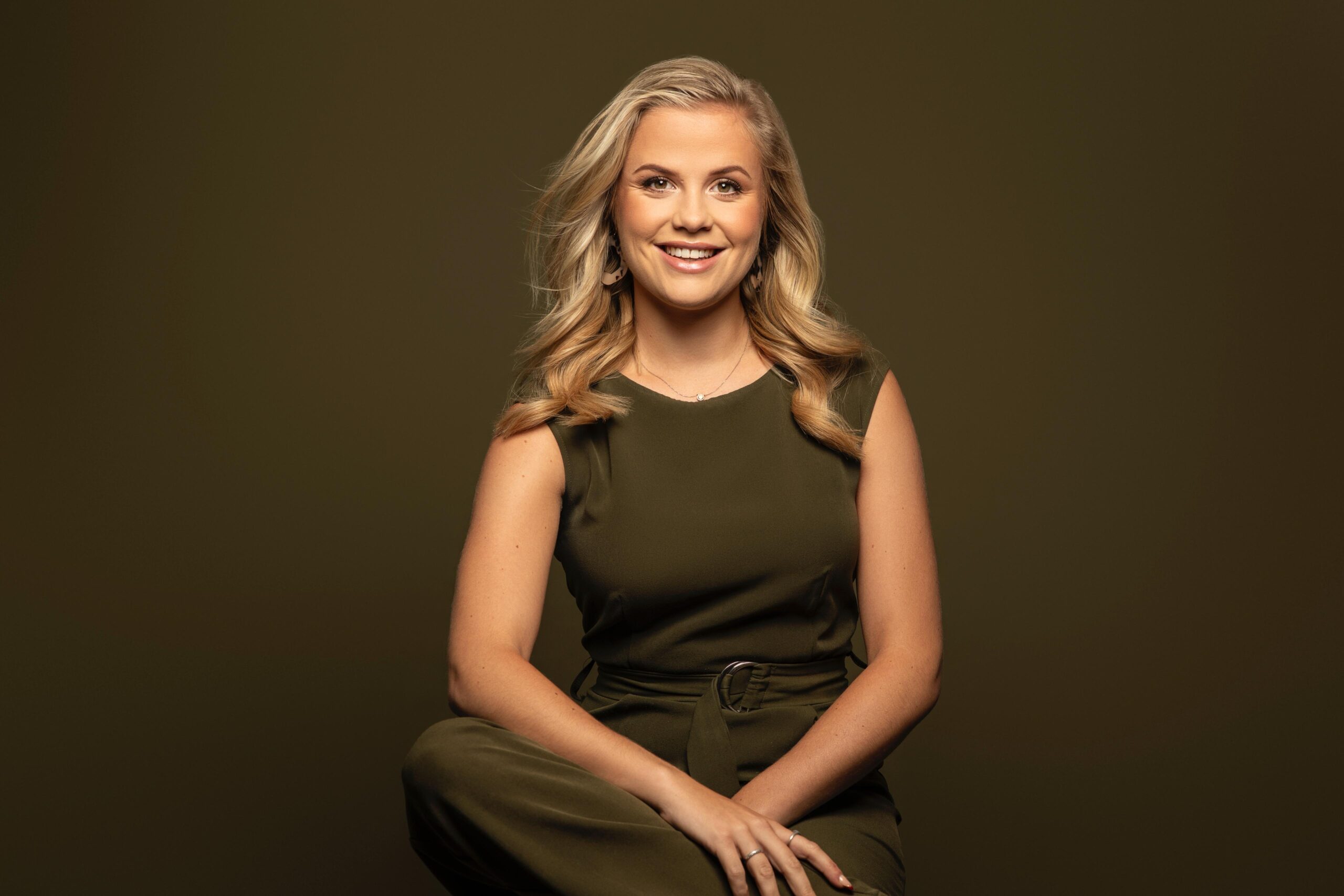 ervarea presenteert Yvon Kanters in concert