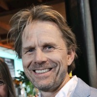 Harmen Rijksen